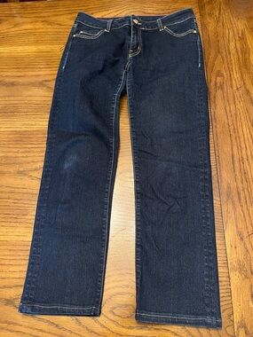 kate spade Perry Street jeans, size 28
